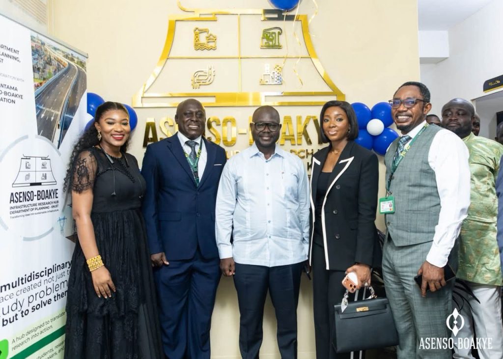 FB_IMG_1773770536736