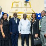 FB_IMG_1773770536736