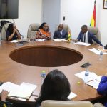 FB_IMG_1773814717609