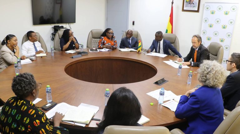 FB_IMG_1773814717609