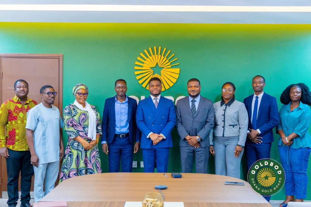 FB_IMG_1773815047433