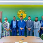 FB_IMG_1773815047433