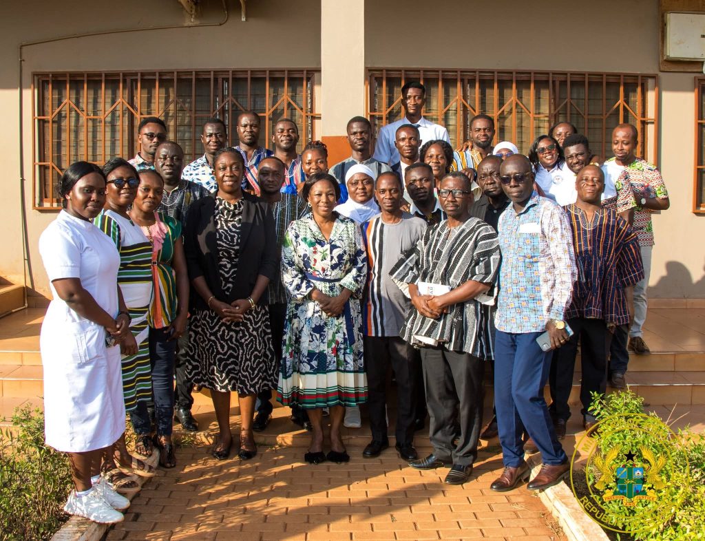 FB_IMG_1773942989385