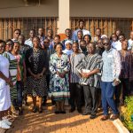 FB_IMG_1773942989385