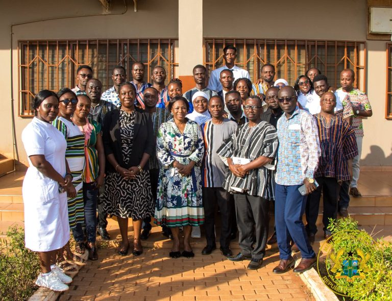 FB_IMG_1773942989385