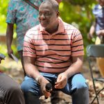 FB_IMG_1773952216306