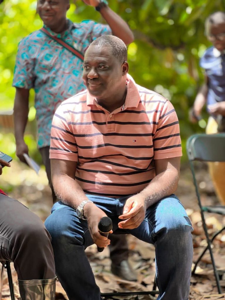 FB_IMG_1773952216306