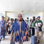 FB_IMG_1774023870851