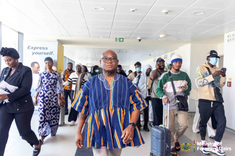 FB_IMG_1774023870851