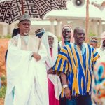 FB_IMG_1774024911076