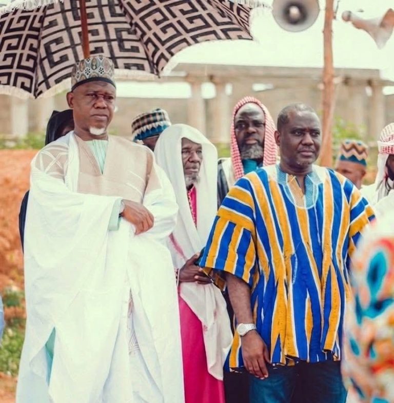 FB_IMG_1774024911076