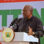 FB_IMG_1774027385977