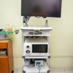 FB_IMG_1774028104407