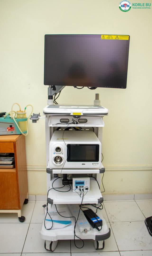 FB_IMG_1774028104407