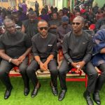 FB_IMG_1774119309173