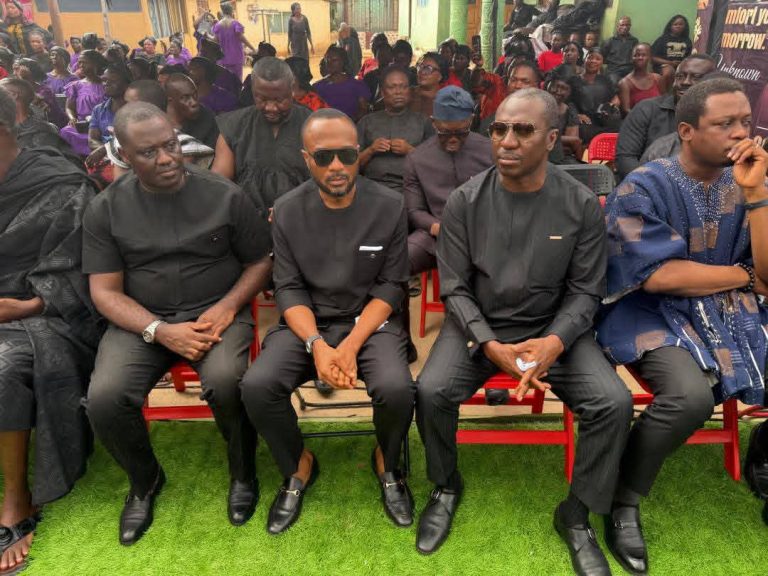 FB_IMG_1774119309173