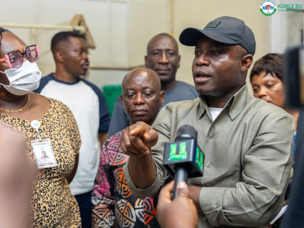 FB_IMG_1774185814006