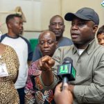 FB_IMG_1774185814006