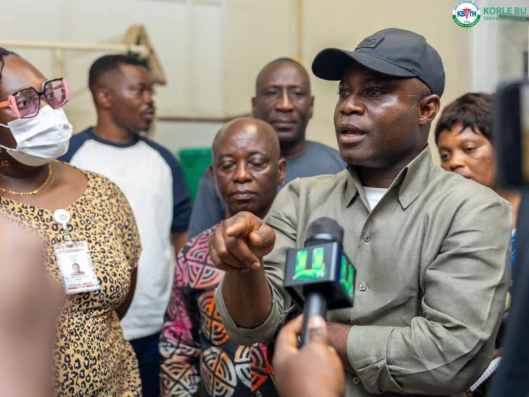 FB_IMG_1774185814006