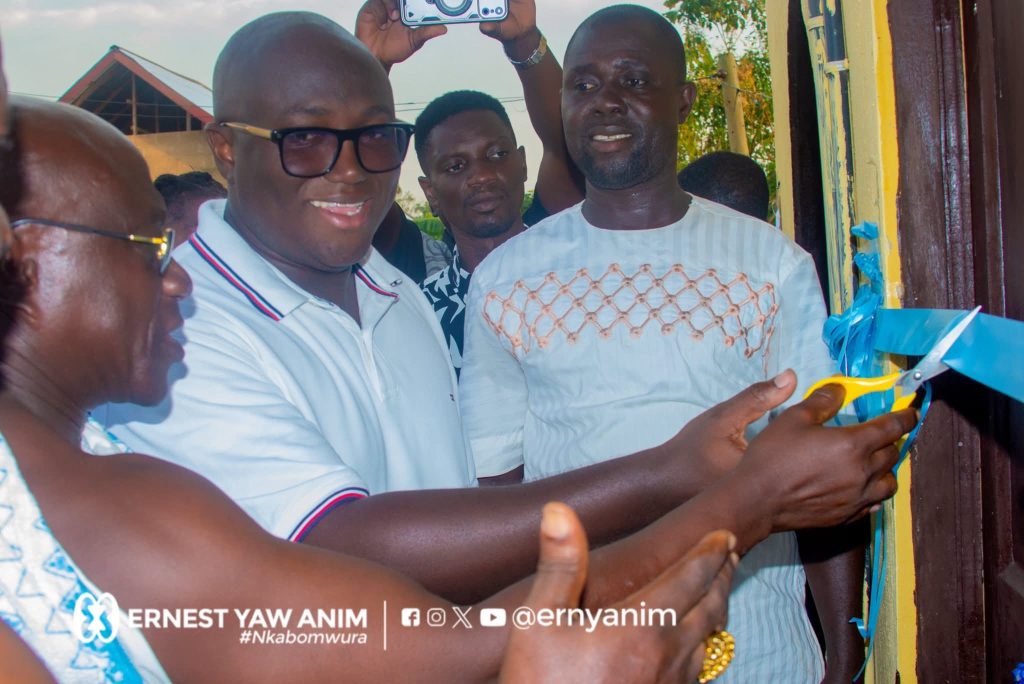 FB_IMG_1774293097647