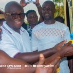 FB_IMG_1774293097647