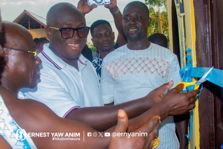 FB_IMG_1774293097647