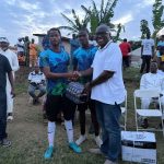 FB_IMG_1774327959630