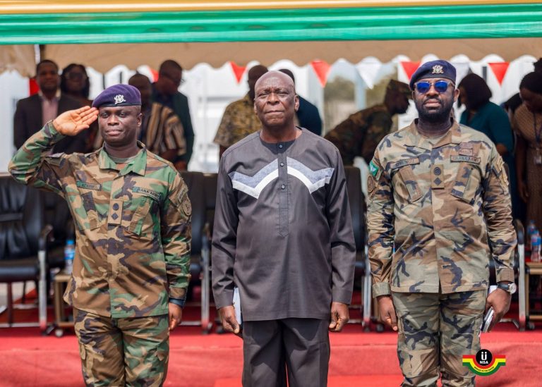 FB_IMG_1774465410234