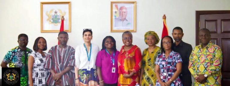 FB_IMG_1774469828386