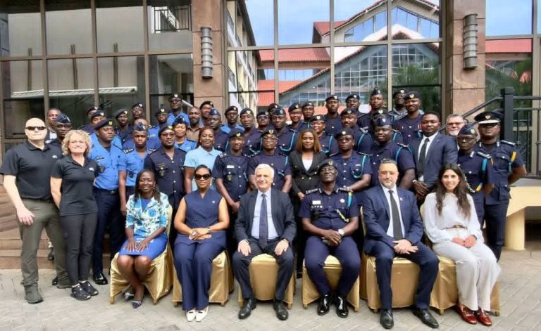 FB_IMG_1774471475502