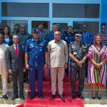 FB_IMG_1774520569381