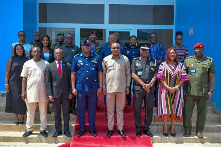 FB_IMG_1774520569381