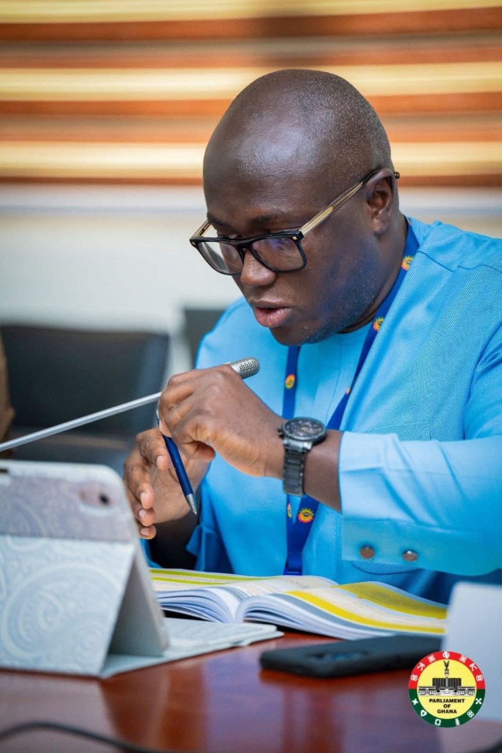 FB_IMG_1774520884465