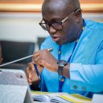 FB_IMG_1774520884465