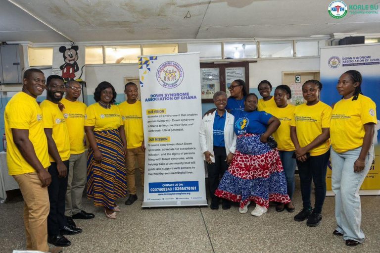 FB_IMG_1774523170940