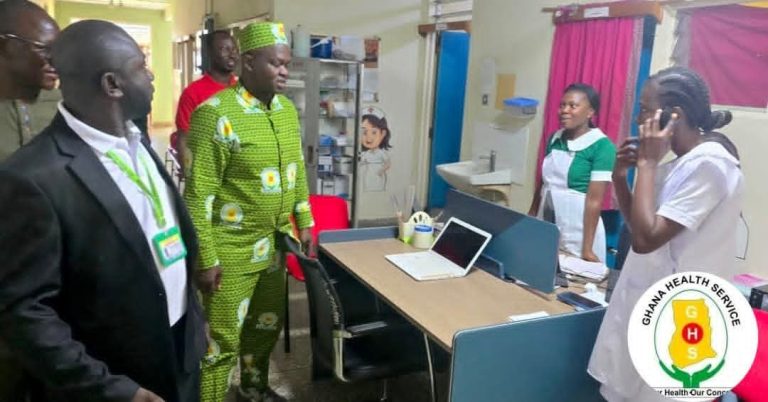 FB_IMG_1774524460366