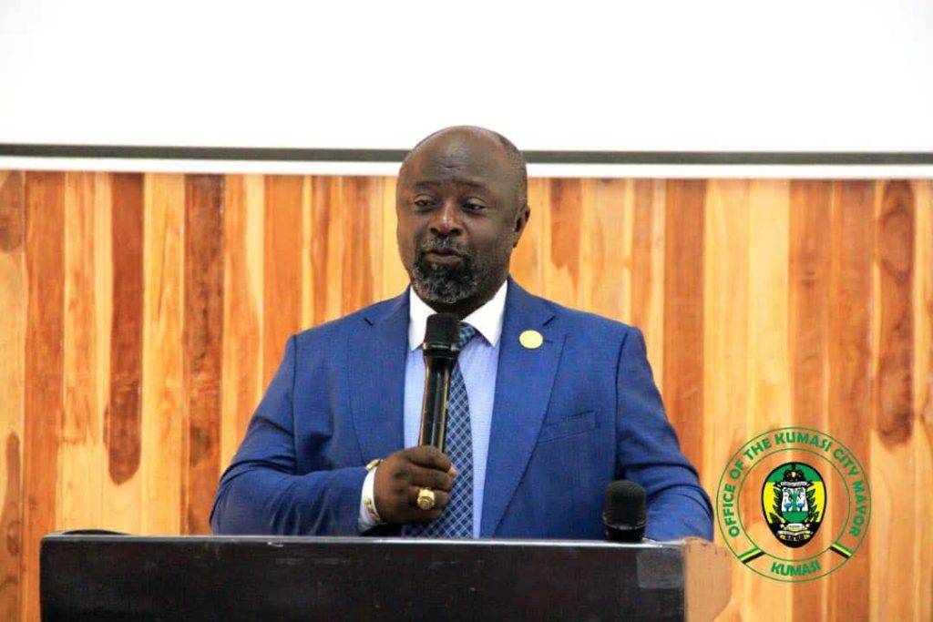 FB_IMG_1774526926601