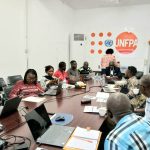 FB_IMG_1774556723417