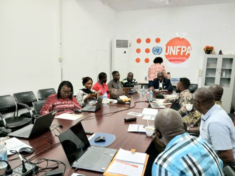 FB_IMG_1774556723417