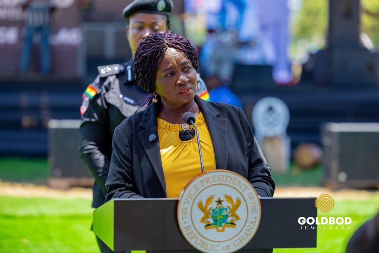 FB_IMG_1774562175411