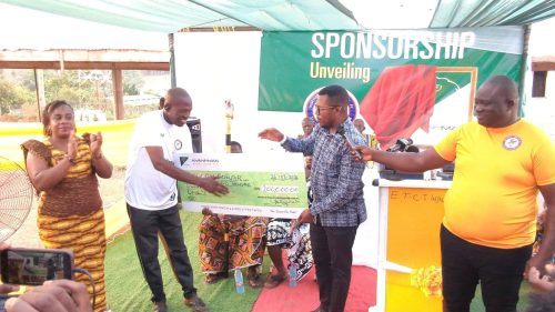 FB_IMG_1774612633373