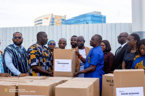 FB_IMG_1774613433131