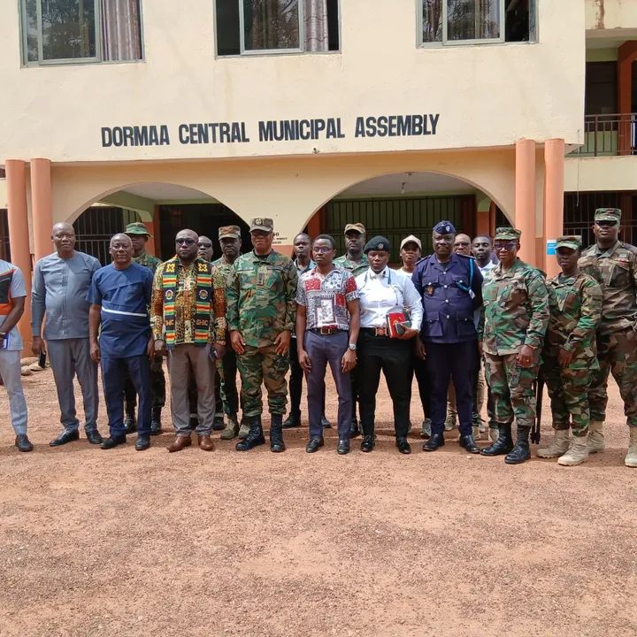 FB_IMG_1774644055704