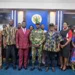 FB_IMG_1774645237801