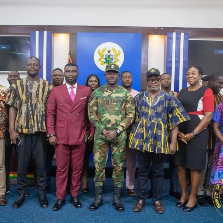 FB_IMG_1774645237801