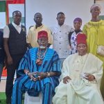 FB_IMG_1774855145018