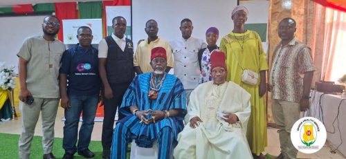 FB_IMG_1774855145018