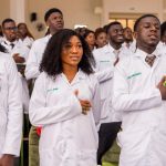 FB_IMG_1774968683196