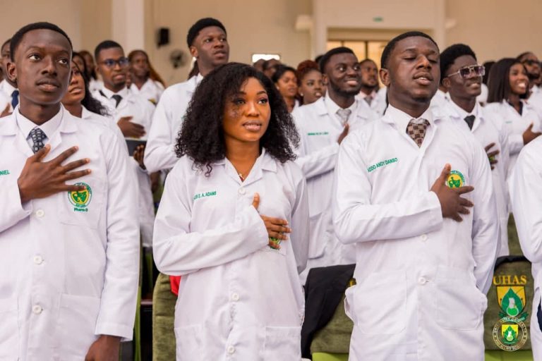 FB_IMG_1774968683196