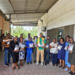 FB_IMG_1774969255419